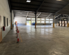 industrial warehouse for sale Dominican Republic
industrial warehouse for lease Dominican Republic
warehouse for rent Dominican Republic
warehouse for sale Dominican Republic
Free Trade Zone warehouse
San Pedro de Macorís warehouse
Nave industrial en renta
Nave industrial en venta
Almacenes industriales
Zona Franca
Bodega industrial
Bienes raíces comerciales República Dominicana
San Pedro de Macoris
industrial warehouse for sale Dominican Republic
industrial warehouse for lease Dominican Republic
warehouse for rent Dominican Republic
warehouse for sale Dominican Republic
Free Trade Zone warehouse
San Pedro de Macorís warehouse
Nave industrial en renta
Nave industrial en venta
Almacenes industriales
Zona Franca
Bodega industrial
Bienes raíces comerciales República Dominicana
San Pedro de Macoris