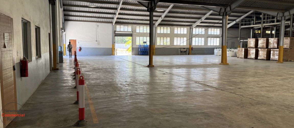 industrial warehouse for sale Dominican Republic
industrial warehouse for lease Dominican Republic
warehouse for rent Dominican Republic
warehouse for sale Dominican Republic
Free Trade Zone warehouse
San Pedro de Macorís warehouse
Nave industrial en renta
Nave industrial en venta
Almacenes industriales
Zona Franca
Bodega industrial
Bienes raíces comerciales República Dominicana
San Pedro de Macoris
industrial warehouse for sale Dominican Republic
industrial warehouse for lease Dominican Republic
warehouse for rent Dominican Republic
warehouse for sale Dominican Republic
Free Trade Zone warehouse
San Pedro de Macorís warehouse
Nave industrial en renta
Nave industrial en venta
Almacenes industriales
Zona Franca
Bodega industrial
Bienes raíces comerciales República Dominicana
San Pedro de Macoris