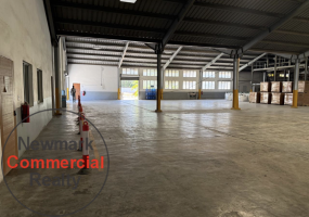 industrial warehouse for sale Dominican Republic
industrial warehouse for lease Dominican Republic
warehouse for rent Dominican Republic
warehouse for sale Dominican Republic
Free Trade Zone warehouse
San Pedro de Macorís warehouse
Nave industrial en renta
Nave industrial en venta
Almacenes industriales
Zona Franca
Bodega industrial
Bienes raíces comerciales República Dominicana
San Pedro de Macoris
industrial warehouse for sale Dominican Republic
industrial warehouse for lease Dominican Republic
warehouse for rent Dominican Republic
warehouse for sale Dominican Republic
Free Trade Zone warehouse
San Pedro de Macorís warehouse
Nave industrial en renta
Nave industrial en venta
Almacenes industriales
Zona Franca
Bodega industrial
Bienes raíces comerciales República Dominicana
San Pedro de Macoris