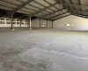 industrial warehouse for sale Dominican Republic
industrial warehouse for lease Dominican Republic
warehouse for rent Dominican Republic
warehouse for sale Dominican Republic
Free Trade Zone warehouse
San Pedro de Macorís warehouse
Nave industrial en renta
Nave industrial en venta
Almacenes industriales
Zona Franca
Bodega industrial
Bienes raíces comerciales República Dominicana
San Pedro de Macoris
industrial warehouse for sale Dominican Republic
industrial warehouse for lease Dominican Republic
warehouse for rent Dominican Republic
warehouse for sale Dominican Republic
Free Trade Zone warehouse
San Pedro de Macorís warehouse
Nave industrial en renta
Nave industrial en venta
Almacenes industriales
Zona Franca
Bodega industrial
Bienes raíces comerciales República Dominicana
San Pedro de Macoris