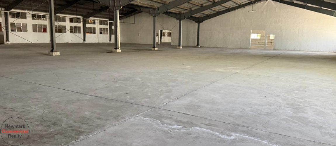 industrial warehouse for sale Dominican Republic
industrial warehouse for lease Dominican Republic
warehouse for rent Dominican Republic
warehouse for sale Dominican Republic
Free Trade Zone warehouse
San Pedro de Macorís warehouse
Nave industrial en renta
Nave industrial en venta
Almacenes industriales
Zona Franca
Bodega industrial
Bienes raíces comerciales República Dominicana
San Pedro de Macoris
industrial warehouse for sale Dominican Republic
industrial warehouse for lease Dominican Republic
warehouse for rent Dominican Republic
warehouse for sale Dominican Republic
Free Trade Zone warehouse
San Pedro de Macorís warehouse
Nave industrial en renta
Nave industrial en venta
Almacenes industriales
Zona Franca
Bodega industrial
Bienes raíces comerciales República Dominicana
San Pedro de Macoris