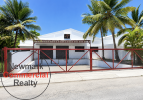 industrial warehouse for sale Dominican Republic
industrial warehouse for lease Dominican Republic
warehouse for rent Dominican Republic
warehouse for sale Dominican Republic
Free Trade Zone warehouse
San Pedro de Macorís warehouse
Nave industrial en renta
Nave industrial en venta
Almacenes industriales
Zona Franca
Bodega industrial
Bienes raíces comerciales República Dominicana
San Pedro de Macoris
industrial warehouse for sale Dominican Republic
industrial warehouse for lease Dominican Republic
warehouse for rent Dominican Republic
warehouse for sale Dominican Republic
Free Trade Zone warehouse
San Pedro de Macorís warehouse
Nave industrial en renta
Nave industrial en venta
Almacenes industriales
Zona Franca
Bodega industrial
Bienes raíces comerciales República Dominicana
San Pedro de Macoris