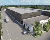 Naves Industriales
Parque Logístico
Ubicación Estratégica
Autopista Las Américas
Santo Domingo Este
Cerca del Puerto de Caucedo
Cerca del Aeropuerto Las Américas (AILA)
Nave Industrial en Alquiler
Almacén en Alquiler
Build to Suit
Manufactura
Logística y Distribución
Almacenaje
Altura Libre 7–10 m
Techo de Concreto
Construcción Sólida
Parqueo para Tráilers
Acceso para Camiones
Seguridad 24/7
Contratos Flexibles
Contrato desde 1 Año
Complejo Industrial Moderno
Logística de Última Milla
Ubicación Estratégica en el Caribe
Industrial Warehouses
Logistics Park
Prime Location
Las Américas Highway
Santo Domingo Este
Near Caucedo Port
Near Las Américas International Airport (AILA)
Warehouse for Lease
Industrial Space for Lease
Build-to-Suit
Manufacturing Facility
Logistics & Distribution
Storage & Warehousing
High Clear Height (7–10 m)
Concrete Roof
Solid Construction
Trailer Parking
Truck Access
24/7 Security
Flexible Lease Terms
One-Year Lease Available
Modern Industrial Complex
Last-Mile Logistics
Strategic Location Caribbean Naves Industriales
Parque Logístico
Ubicación Estratégica
Autopista Las Américas
Santo Domingo Este
Cerca del Puerto de Caucedo
Cerca del Aeropuerto Las Américas (AILA)
Nave Industrial en Alquiler
Almacén en Alquiler
Build to Suit
Manufactura
Logística y Distribución
Almacenaje
Altura Libre 7–10 m
Techo de Concreto
Construcción Sólida
Parqueo para Tráilers
Acceso para Camiones
Seguridad 24/7
Contratos Flexibles
Contrato desde 1 Año
Complejo Industrial Moderno
Logística de Última Milla
Ubicación Estratégica en el Caribe
Industrial Warehouses
Logistics Park
Prime Location
Las Américas Highway
Santo Domingo Este
Near Caucedo Port
Near Las Américas International Airport (AILA)
Warehouse for Lease
Industrial Space for Lease
Build-to-Suit
Manufacturing Facility
Logistics & Distribution
Storage & Warehousing
High Clear Height (7–10 m)
Concrete Roof
Solid Construction
Trailer Parking
Truck Access
24/7 Security
Flexible Lease Terms
One-Year Lease Available
Modern Industrial Complex
Last-Mile Logistics
Strategic Location Caribbean