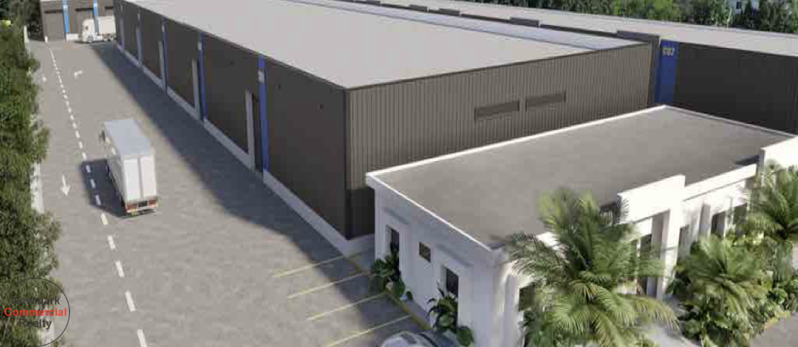Naves Industriales
Parque Logístico
Ubicación Estratégica
Autopista Las Américas
Santo Domingo Este
Cerca del Puerto de Caucedo
Cerca del Aeropuerto Las Américas (AILA)
Nave Industrial en Alquiler
Almacén en Alquiler
Build to Suit
Manufactura
Logística y Distribución
Almacenaje
Altura Libre 7–10 m
Techo de Concreto
Construcción Sólida
Parqueo para Tráilers
Acceso para Camiones
Seguridad 24/7
Contratos Flexibles
Contrato desde 1 Año
Complejo Industrial Moderno
Logística de Última Milla
Ubicación Estratégica en el Caribe
Industrial Warehouses
Logistics Park
Prime Location
Las Américas Highway
Santo Domingo Este
Near Caucedo Port
Near Las Américas International Airport (AILA)
Warehouse for Lease
Industrial Space for Lease
Build-to-Suit
Manufacturing Facility
Logistics & Distribution
Storage & Warehousing
High Clear Height (7–10 m)
Concrete Roof
Solid Construction
Trailer Parking
Truck Access
24/7 Security
Flexible Lease Terms
One-Year Lease Available
Modern Industrial Complex
Last-Mile Logistics
Strategic Location Caribbean Naves Industriales
Parque Logístico
Ubicación Estratégica
Autopista Las Américas
Santo Domingo Este
Cerca del Puerto de Caucedo
Cerca del Aeropuerto Las Américas (AILA)
Nave Industrial en Alquiler
Almacén en Alquiler
Build to Suit
Manufactura
Logística y Distribución
Almacenaje
Altura Libre 7–10 m
Techo de Concreto
Construcción Sólida
Parqueo para Tráilers
Acceso para Camiones
Seguridad 24/7
Contratos Flexibles
Contrato desde 1 Año
Complejo Industrial Moderno
Logística de Última Milla
Ubicación Estratégica en el Caribe
Industrial Warehouses
Logistics Park
Prime Location
Las Américas Highway
Santo Domingo Este
Near Caucedo Port
Near Las Américas International Airport (AILA)
Warehouse for Lease
Industrial Space for Lease
Build-to-Suit
Manufacturing Facility
Logistics & Distribution
Storage & Warehousing
High Clear Height (7–10 m)
Concrete Roof
Solid Construction
Trailer Parking
Truck Access
24/7 Security
Flexible Lease Terms
One-Year Lease Available
Modern Industrial Complex
Last-Mile Logistics
Strategic Location Caribbean