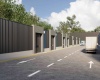 Naves Industriales
Parque Logístico
Ubicación Estratégica
Autopista Las Américas
Santo Domingo Este
Cerca del Puerto de Caucedo
Cerca del Aeropuerto Las Américas (AILA)
Nave Industrial en Alquiler
Almacén en Alquiler
Build to Suit
Manufactura
Logística y Distribución
Almacenaje
Altura Libre 7–10 m
Techo de Concreto
Construcción Sólida
Parqueo para Tráilers
Acceso para Camiones
Seguridad 24/7
Contratos Flexibles
Contrato desde 1 Año
Complejo Industrial Moderno
Logística de Última Milla
Ubicación Estratégica en el Caribe
Industrial Warehouses
Logistics Park
Prime Location
Las Américas Highway
Santo Domingo Este
Near Caucedo Port
Near Las Américas International Airport (AILA)
Warehouse for Lease
Industrial Space for Lease
Build-to-Suit
Manufacturing Facility
Logistics & Distribution
Storage & Warehousing
High Clear Height (7–10 m)
Concrete Roof
Solid Construction
Trailer Parking
Truck Access
24/7 Security
Flexible Lease Terms
One-Year Lease Available
Modern Industrial Complex
Last-Mile Logistics
Strategic Location Caribbean Naves Industriales
Parque Logístico
Ubicación Estratégica
Autopista Las Américas
Santo Domingo Este
Cerca del Puerto de Caucedo
Cerca del Aeropuerto Las Américas (AILA)
Nave Industrial en Alquiler
Almacén en Alquiler
Build to Suit
Manufactura
Logística y Distribución
Almacenaje
Altura Libre 7–10 m
Techo de Concreto
Construcción Sólida
Parqueo para Tráilers
Acceso para Camiones
Seguridad 24/7
Contratos Flexibles
Contrato desde 1 Año
Complejo Industrial Moderno
Logística de Última Milla
Ubicación Estratégica en el Caribe
Industrial Warehouses
Logistics Park
Prime Location
Las Américas Highway
Santo Domingo Este
Near Caucedo Port
Near Las Américas International Airport (AILA)
Warehouse for Lease
Industrial Space for Lease
Build-to-Suit
Manufacturing Facility
Logistics & Distribution
Storage & Warehousing
High Clear Height (7–10 m)
Concrete Roof
Solid Construction
Trailer Parking
Truck Access
24/7 Security
Flexible Lease Terms
One-Year Lease Available
Modern Industrial Complex
Last-Mile Logistics
Strategic Location Caribbean