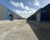Naves Industriales
Parque Logístico
Ubicación Estratégica
Autopista Las Américas
Santo Domingo Este
Cerca del Puerto de Caucedo
Cerca del Aeropuerto Las Américas (AILA)
Nave Industrial en Alquiler
Almacén en Alquiler
Build to Suit
Manufactura
Logística y Distribución
Almacenaje
Altura Libre 7–10 m
Techo de Concreto
Construcción Sólida
Parqueo para Tráilers
Acceso para Camiones
Seguridad 24/7
Contratos Flexibles
Contrato desde 1 Año
Complejo Industrial Moderno
Logística de Última Milla
Ubicación Estratégica en el Caribe
Industrial Warehouses
Logistics Park
Prime Location
Las Américas Highway
Santo Domingo Este
Near Caucedo Port
Near Las Américas International Airport (AILA)
Warehouse for Lease
Industrial Space for Lease
Build-to-Suit
Manufacturing Facility
Logistics & Distribution
Storage & Warehousing
High Clear Height (7–10 m)
Concrete Roof
Solid Construction
Trailer Parking
Truck Access
24/7 Security
Flexible Lease Terms
One-Year Lease Available
Modern Industrial Complex
Last-Mile Logistics
Strategic Location Caribbean Naves Industriales
Parque Logístico
Ubicación Estratégica
Autopista Las Américas
Santo Domingo Este
Cerca del Puerto de Caucedo
Cerca del Aeropuerto Las Américas (AILA)
Nave Industrial en Alquiler
Almacén en Alquiler
Build to Suit
Manufactura
Logística y Distribución
Almacenaje
Altura Libre 7–10 m
Techo de Concreto
Construcción Sólida
Parqueo para Tráilers
Acceso para Camiones
Seguridad 24/7
Contratos Flexibles
Contrato desde 1 Año
Complejo Industrial Moderno
Logística de Última Milla
Ubicación Estratégica en el Caribe
Industrial Warehouses
Logistics Park
Prime Location
Las Américas Highway
Santo Domingo Este
Near Caucedo Port
Near Las Américas International Airport (AILA)
Warehouse for Lease
Industrial Space for Lease
Build-to-Suit
Manufacturing Facility
Logistics & Distribution
Storage & Warehousing
High Clear Height (7–10 m)
Concrete Roof
Solid Construction
Trailer Parking
Truck Access
24/7 Security
Flexible Lease Terms
One-Year Lease Available
Modern Industrial Complex
Last-Mile Logistics
Strategic Location Caribbean