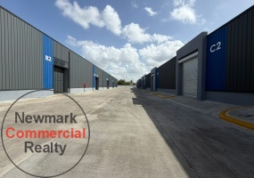 Naves Industriales
Parque Logístico
Ubicación Estratégica
Autopista Las Américas
Santo Domingo Este
Cerca del Puerto de Caucedo
Cerca del Aeropuerto Las Américas (AILA)
Nave Industrial en Alquiler
Almacén en Alquiler
Build to Suit
Manufactura
Logística y Distribución
Almacenaje
Altura Libre 7–10 m
Techo de Concreto
Construcción Sólida
Parqueo para Tráilers
Acceso para Camiones
Seguridad 24/7
Contratos Flexibles
Contrato desde 1 Año
Complejo Industrial Moderno
Logística de Última Milla
Ubicación Estratégica en el Caribe
Industrial Warehouses
Logistics Park
Prime Location
Las Américas Highway
Santo Domingo Este
Near Caucedo Port
Near Las Américas International Airport (AILA)
Warehouse for Lease
Industrial Space for Lease
Build-to-Suit
Manufacturing Facility
Logistics & Distribution
Storage & Warehousing
High Clear Height (7–10 m)
Concrete Roof
Solid Construction
Trailer Parking
Truck Access
24/7 Security
Flexible Lease Terms
One-Year Lease Available
Modern Industrial Complex
Last-Mile Logistics
Strategic Location Caribbean