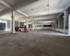 Naves Industriales
Parque Logístico
Ubicación Estratégica
Autopista Las Américas
Santo Domingo Este
Cerca del Puerto de Caucedo
Cerca del Aeropuerto Las Américas (AILA)
Nave Industrial en Alquiler
Almacén en Alquiler
Build to Suit
Manufactura
Logística y Distribución
Almacenaje
Altura Libre 7–10 m
Techo de Concreto
Construcción Sólida
Parqueo para Tráilers
Acceso para Camiones
Seguridad 24/7
Contratos Flexibles
Contrato desde 1 Año
Complejo Industrial Moderno
Logística de Última Milla
Ubicación Estratégica en el Caribe
Industrial Warehouses
Logistics Park
Prime Location
Las Américas Highway
Santo Domingo Este
Near Caucedo Port
Near Las Américas International Airport (AILA)
Warehouse for Lease
Industrial Space for Lease
Build-to-Suit
Manufacturing Facility
Logistics & Distribution
Storage & Warehousing
High Clear Height (7–10 m)
Concrete Roof
Solid Construction
Trailer Parking
Truck Access
24/7 Security
Flexible Lease Terms
One-Year Lease Available
Modern Industrial Complex
Last-Mile Logistics
Strategic Location Caribbean Naves Industriales
Parque Logístico
Ubicación Estratégica
Autopista Las Américas
Santo Domingo Este
Cerca del Puerto de Caucedo
Cerca del Aeropuerto Las Américas (AILA)
Nave Industrial en Alquiler
Almacén en Alquiler
Build to Suit
Manufactura
Logística y Distribución
Almacenaje
Altura Libre 7–10 m
Techo de Concreto
Construcción Sólida
Parqueo para Tráilers
Acceso para Camiones
Seguridad 24/7
Contratos Flexibles
Contrato desde 1 Año
Complejo Industrial Moderno
Logística de Última Milla
Ubicación Estratégica en el Caribe
Industrial Warehouses
Logistics Park
Prime Location
Las Américas Highway
Santo Domingo Este
Near Caucedo Port
Near Las Américas International Airport (AILA)
Warehouse for Lease
Industrial Space for Lease
Build-to-Suit
Manufacturing Facility
Logistics & Distribution
Storage & Warehousing
High Clear Height (7–10 m)
Concrete Roof
Solid Construction
Trailer Parking
Truck Access
24/7 Security
Flexible Lease Terms
One-Year Lease Available
Modern Industrial Complex
Last-Mile Logistics
Strategic Location Caribbean