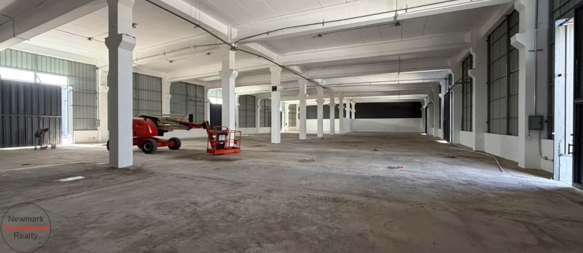 Naves Industriales
Parque Logístico
Ubicación Estratégica
Autopista Las Américas
Santo Domingo Este
Cerca del Puerto de Caucedo
Cerca del Aeropuerto Las Américas (AILA)
Nave Industrial en Alquiler
Almacén en Alquiler
Build to Suit
Manufactura
Logística y Distribución
Almacenaje
Altura Libre 7–10 m
Techo de Concreto
Construcción Sólida
Parqueo para Tráilers
Acceso para Camiones
Seguridad 24/7
Contratos Flexibles
Contrato desde 1 Año
Complejo Industrial Moderno
Logística de Última Milla
Ubicación Estratégica en el Caribe
Industrial Warehouses
Logistics Park
Prime Location
Las Américas Highway
Santo Domingo Este
Near Caucedo Port
Near Las Américas International Airport (AILA)
Warehouse for Lease
Industrial Space for Lease
Build-to-Suit
Manufacturing Facility
Logistics & Distribution
Storage & Warehousing
High Clear Height (7–10 m)
Concrete Roof
Solid Construction
Trailer Parking
Truck Access
24/7 Security
Flexible Lease Terms
One-Year Lease Available
Modern Industrial Complex
Last-Mile Logistics
Strategic Location Caribbean Naves Industriales
Parque Logístico
Ubicación Estratégica
Autopista Las Américas
Santo Domingo Este
Cerca del Puerto de Caucedo
Cerca del Aeropuerto Las Américas (AILA)
Nave Industrial en Alquiler
Almacén en Alquiler
Build to Suit
Manufactura
Logística y Distribución
Almacenaje
Altura Libre 7–10 m
Techo de Concreto
Construcción Sólida
Parqueo para Tráilers
Acceso para Camiones
Seguridad 24/7
Contratos Flexibles
Contrato desde 1 Año
Complejo Industrial Moderno
Logística de Última Milla
Ubicación Estratégica en el Caribe
Industrial Warehouses
Logistics Park
Prime Location
Las Américas Highway
Santo Domingo Este
Near Caucedo Port
Near Las Américas International Airport (AILA)
Warehouse for Lease
Industrial Space for Lease
Build-to-Suit
Manufacturing Facility
Logistics & Distribution
Storage & Warehousing
High Clear Height (7–10 m)
Concrete Roof
Solid Construction
Trailer Parking
Truck Access
24/7 Security
Flexible Lease Terms
One-Year Lease Available
Modern Industrial Complex
Last-Mile Logistics
Strategic Location Caribbean