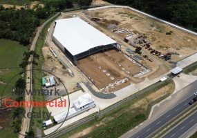 industrial warehouse for lease Dominican Republic
warehouse for lease Santo Domingo
industrial property Dominican Republic
logistics warehouse Santo Domingo
distribution center Dominican Republic
warehouse near Caucedo Port
industrial warehouse near Las Américas Airport
Class A warehouse Dominican Republic
almacén industrial en renta República Dominicana
nave logística Santo Domingo
almacén cerca del Puerto de Caucedo
nave industrial Clase A
centro de distribución República Dominicana
bodega industrial en alquiler
