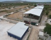 naves industriales en alquiler en Azua, alquiler de naves industriales Azua, parque industrial en Azua, parque logístico en Azua, almacenes en alquiler en Azua, naves industriales República Dominicana, alquiler de almacenes República Dominicana, almacenes industriales Azua, centros de distribución República Dominicana, espacios logísticos en Azua, naves industriales de 1,000 m² a 6,000 m², parque industrial República Dominicana
industrial warehouses for lease in Azua, warehouses for rent in Azua, industrial park in Azua, logistics park in Azua, warehouse space for lease Dominican Republic, industrial warehouses Dominican Republic, warehouses for rent Dominican Republic, logistics facilities in Azua, distribution center Dominican Republic, industrial space for lease Azua, logistics warehouse Dominican Republic, 1,000 m² to 6,000 m² warehouses

