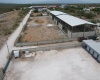 naves industriales en alquiler en Azua, alquiler de naves industriales Azua, parque industrial en Azua, parque logístico en Azua, almacenes en alquiler en Azua, naves industriales República Dominicana, alquiler de almacenes República Dominicana, almacenes industriales Azua, centros de distribución República Dominicana, espacios logísticos en Azua, naves industriales de 1,000 m² a 6,000 m², parque industrial República Dominicana
industrial warehouses for lease in Azua, warehouses for rent in Azua, industrial park in Azua, logistics park in Azua, warehouse space for lease Dominican Republic, industrial warehouses Dominican Republic, warehouses for rent Dominican Republic, logistics facilities in Azua, distribution center Dominican Republic, industrial space for lease Azua, logistics warehouse Dominican Republic, 1,000 m² to 6,000 m² warehouses
