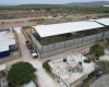 naves industriales en alquiler en Azua, alquiler de naves industriales Azua, parque industrial en Azua, parque logístico en Azua, almacenes en alquiler en Azua, naves industriales República Dominicana, alquiler de almacenes República Dominicana, almacenes industriales Azua, centros de distribución República Dominicana, espacios logísticos en Azua, naves industriales de 1,000 m² a 6,000 m², parque industrial República Dominicana
industrial warehouses for lease in Azua, warehouses for rent in Azua, industrial park in Azua, logistics park in Azua, warehouse space for lease Dominican Republic, industrial warehouses Dominican Republic, warehouses for rent Dominican Republic, logistics facilities in Azua, distribution center Dominican Republic, industrial space for lease Azua, logistics warehouse Dominican Republic, 1,000 m² to 6,000 m² warehouses
