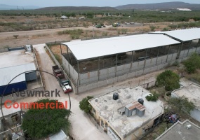 naves industriales en alquiler en Azua, alquiler de naves industriales Azua, parque industrial en Azua, parque logístico en Azua, almacenes en alquiler en Azua, naves industriales República Dominicana, alquiler de almacenes República Dominicana, almacenes industriales Azua, centros de distribución República Dominicana, espacios logísticos en Azua, naves industriales de 1,000 m² a 6,000 m², parque industrial República Dominicana
industrial warehouses for lease in Azua, warehouses for rent in Azua, industrial park in Azua, logistics park in Azua, warehouse space for lease Dominican Republic, industrial warehouses Dominican Republic, warehouses for rent Dominican Republic, logistics facilities in Azua, distribution center Dominican Republic, industrial space for lease Azua, logistics warehouse Dominican Republic, 1,000 m² to 6,000 m² warehouses
naves industriales en alquiler en Azua, alquiler de naves industriales Azua, parque industrial en Azua, parque logístico en Azua, almacenes en alquiler en Azua, naves industriales República Dominicana, alquiler de almacenes República Dominicana, almacenes industriales Azua, centros de distribución República Dominicana, espacios logísticos en Azua, naves industriales de 1,000 m² a 6,000 m², parque industrial República Dominicana
industrial warehouses for lease in Azua, warehouses for rent in Azua, industrial park in Azua, logistics park in Azua, warehouse space for lease Dominican Republic, industrial warehouses Dominican Republic, warehouses for rent Dominican Republic, logistics facilities in Azua, distribution center Dominican Republic, industrial space for lease Azua, logistics warehouse Dominican Republic, 1,000 m² to 6,000 m² warehouses