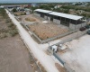 naves industriales en alquiler en Azua, alquiler de naves industriales Azua, parque industrial en Azua, parque logístico en Azua, almacenes en alquiler en Azua, naves industriales República Dominicana, alquiler de almacenes República Dominicana, almacenes industriales Azua, centros de distribución República Dominicana, espacios logísticos en Azua, naves industriales de 1,000 m² a 6,000 m², parque industrial República Dominicana
industrial warehouses for lease in Azua, warehouses for rent in Azua, industrial park in Azua, logistics park in Azua, warehouse space for lease Dominican Republic, industrial warehouses Dominican Republic, warehouses for rent Dominican Republic, logistics facilities in Azua, distribution center Dominican Republic, industrial space for lease Azua, logistics warehouse Dominican Republic, 1,000 m² to 6,000 m² warehouses
