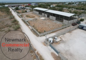 naves industriales en alquiler en Azua, alquiler de naves industriales Azua, parque industrial en Azua, parque logístico en Azua, almacenes en alquiler en Azua, naves industriales República Dominicana, alquiler de almacenes República Dominicana, almacenes industriales Azua, centros de distribución República Dominicana, espacios logísticos en Azua, naves industriales de 1,000 m² a 6,000 m², parque industrial República Dominicana
industrial warehouses for lease in Azua, warehouses for rent in Azua, industrial park in Azua, logistics park in Azua, warehouse space for lease Dominican Republic, industrial warehouses Dominican Republic, warehouses for rent Dominican Republic, logistics facilities in Azua, distribution center Dominican Republic, industrial space for lease Azua, logistics warehouse Dominican Republic, 1,000 m² to 6,000 m² warehouses
naves industriales en alquiler en Azua, alquiler de naves industriales Azua, parque industrial en Azua, parque logístico en Azua, almacenes en alquiler en Azua, naves industriales República Dominicana, alquiler de almacenes República Dominicana, almacenes industriales Azua, centros de distribución República Dominicana, espacios logísticos en Azua, naves industriales de 1,000 m² a 6,000 m², parque industrial República Dominicana
industrial warehouses for lease in Azua, warehouses for rent in Azua, industrial park in Azua, logistics park in Azua, warehouse space for lease Dominican Republic, industrial warehouses Dominican Republic, warehouses for rent Dominican Republic, logistics facilities in Azua, distribution center Dominican Republic, industrial space for lease Azua, logistics warehouse Dominican Republic, 1,000 m² to 6,000 m² warehouses