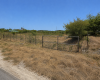 land for sale in Bani Dominican Republic, industrial land for sale Bani, Bani Bypass land for sale, commercial land Bani, logistics land Dominican Republic, industrial land Dominican Republic, land for warehouses Bani, logistics center Dominican Republic, land for distribution center, Peravia land for sale, large land for sale Dominican Republic, industrial development Bani, terreno industrial en venta en Baní, terreno en venta Baní República Dominicana, terreno Circunvalación de Baní, terreno comercial en Baní, terreno logístico en Baní, terreno industrial República Dominicana, terrenos industriales en venta, terreno para naves industriales, terreno para centro logístico, terreno para centro de distribución, terreno en venta provincia Peravia, terreno Carretera Sánchez Baní, terreno para parque industrial, terreno para almacenes, terreno para desarrollo industrial, terreno de gran extensión en Baní, inversión inmobiliaria Baní, terreno comercial República Dominicana, desarrollo logístico República Dominicana, terreno para proyecto industrial.