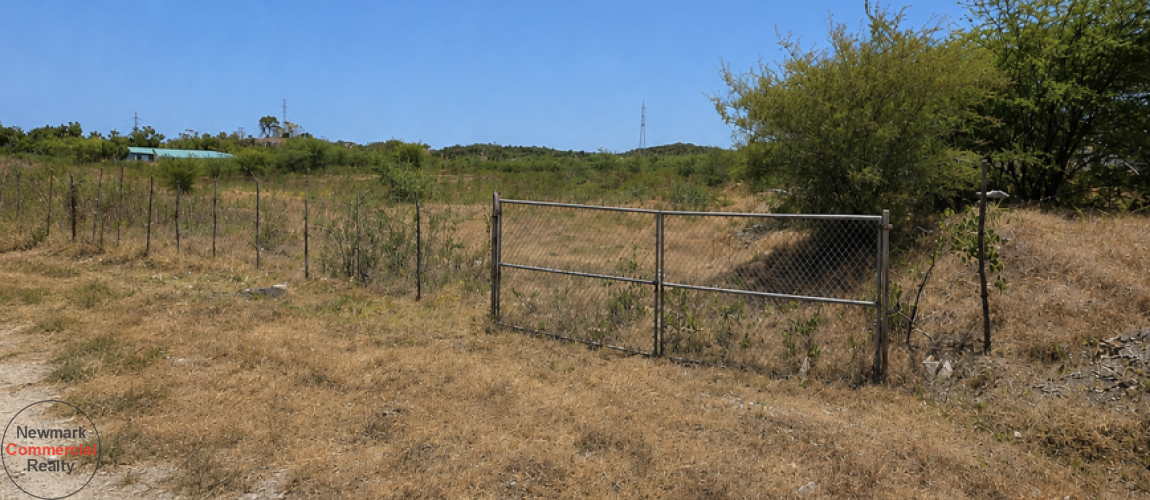 land for sale in Bani Dominican Republic, industrial land for sale Bani, Bani Bypass land for sale, commercial land Bani, logistics land Dominican Republic, industrial land Dominican Republic, land for warehouses Bani, logistics center Dominican Republic, land for distribution center, Peravia land for sale, large land for sale Dominican Republic, industrial development Bani, terreno industrial en venta en Baní, terreno en venta Baní República Dominicana, terreno Circunvalación de Baní, terreno comercial en Baní, terreno logístico en Baní, terreno industrial República Dominicana, terrenos industriales en venta, terreno para naves industriales, terreno para centro logístico, terreno para centro de distribución, terreno en venta provincia Peravia, terreno Carretera Sánchez Baní, terreno para parque industrial, terreno para almacenes, terreno para desarrollo industrial, terreno de gran extensión en Baní, inversión inmobiliaria Baní, terreno comercial República Dominicana, desarrollo logístico República Dominicana, terreno para proyecto industrial.