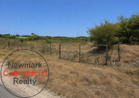land for sale in Bani Dominican Republic, industrial land for sale Bani, Bani Bypass land for sale, commercial land Bani, logistics land Dominican Republic, industrial land Dominican Republic, land for warehouses Bani, logistics center Dominican Republic, land for distribution center, Peravia land for sale, large land for sale Dominican Republic, industrial development Bani, terreno industrial en venta en Baní, terreno en venta Baní República Dominicana, terreno Circunvalación de Baní, terreno comercial en Baní, terreno logístico en Baní, terreno industrial República Dominicana, terrenos industriales en venta, terreno para naves industriales, terreno para centro logístico, terreno para centro de distribución, terreno en venta provincia Peravia, terreno Carretera Sánchez Baní, terreno para parque industrial, terreno para almacenes, terreno para desarrollo industrial, terreno de gran extensión en Baní, inversión inmobiliaria Baní, terreno comercial República Dominicana, desarrollo logístico República Dominicana, terreno para proyecto industrial. land for sale in Bani Dominican Republic, industrial land for sale Bani, Bani Bypass land for sale, commercial land Bani, logistics land Dominican Republic, industrial land Dominican Republic, land for warehouses Bani, logistics center Dominican Republic, land for distribution center, Peravia land for sale, large land for sale Dominican Republic, industrial development Bani, terreno industrial en venta en Baní, terreno en venta Baní República Dominicana, terreno Circunvalación de Baní, terreno comercial en Baní, terreno logístico en Baní, terreno industrial República Dominicana, terrenos industriales en venta, terreno para naves industriales, terreno para centro logístico, terreno para centro de distribución, terreno en venta provincia Peravia, terreno Carretera Sánchez Baní, terreno para parque industrial, terreno para almacenes, terreno para desarrollo industrial, terreno de gran extensión en Baní, inversión inmobiliaria Baní, terreno comercial República Dominicana, desarrollo logístico República Dominicana, terreno para proyecto industrial.