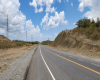 land for sale in Bani Dominican Republic, industrial land for sale Bani, Bani Bypass land for sale, commercial land Bani, logistics land Dominican Republic, industrial land Dominican Republic, land for warehouses Bani, logistics center Dominican Republic, land for distribution center, Peravia land for sale, large land for sale Dominican Republic, industrial development Bani, terreno industrial en venta en Baní, terreno en venta Baní República Dominicana, terreno Circunvalación de Baní, terreno comercial en Baní, terreno logístico en Baní, terreno industrial República Dominicana, terrenos industriales en venta, terreno para naves industriales, terreno para centro logístico, terreno para centro de distribución, terreno en venta provincia Peravia, terreno Carretera Sánchez Baní, terreno para parque industrial, terreno para almacenes, terreno para desarrollo industrial, terreno de gran extensión en Baní, inversión inmobiliaria Baní, terreno comercial República Dominicana, desarrollo logístico República Dominicana, terreno para proyecto industrial.