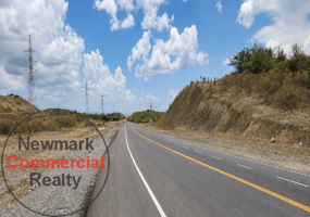 land for sale in Bani Dominican Republic, industrial land for sale Bani, Bani Bypass land for sale, commercial land Bani, logistics land Dominican Republic, industrial land Dominican Republic, land for warehouses Bani, logistics center Dominican Republic, land for distribution center, Peravia land for sale, large land for sale Dominican Republic, industrial development Bani, terreno industrial en venta en Baní, terreno en venta Baní República Dominicana, terreno Circunvalación de Baní, terreno comercial en Baní, terreno logístico en Baní, terreno industrial República Dominicana, terrenos industriales en venta, terreno para naves industriales, terreno para centro logístico, terreno para centro de distribución, terreno en venta provincia Peravia, terreno Carretera Sánchez Baní, terreno para parque industrial, terreno para almacenes, terreno para desarrollo industrial, terreno de gran extensión en Baní, inversión inmobiliaria Baní, terreno comercial República Dominicana, desarrollo logístico República Dominicana, terreno para proyecto industrial.