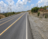 land for sale in Bani Dominican Republic, industrial land for sale Bani, Bani Bypass land for sale, commercial land Bani, logistics land Dominican Republic, industrial land Dominican Republic, land for warehouses Bani, logistics center Dominican Republic, land for distribution center, Peravia land for sale, large land for sale Dominican Republic, industrial development Bani, terreno industrial en venta en Baní, terreno en venta Baní República Dominicana, terreno Circunvalación de Baní, terreno comercial en Baní, terreno logístico en Baní, terreno industrial República Dominicana, terrenos industriales en venta, terreno para naves industriales, terreno para centro logístico, terreno para centro de distribución, terreno en venta provincia Peravia, terreno Carretera Sánchez Baní, terreno para parque industrial, terreno para almacenes, terreno para desarrollo industrial, terreno de gran extensión en Baní, inversión inmobiliaria Baní, terreno comercial República Dominicana, desarrollo logístico República Dominicana, terreno para proyecto industrial.