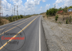 land for sale in Bani Dominican Republic, industrial land for sale Bani, Bani Bypass land for sale, commercial land Bani, logistics land Dominican Republic, industrial land Dominican Republic, land for warehouses Bani, logistics center Dominican Republic, land for distribution center, Peravia land for sale, large land for sale Dominican Republic, industrial development Bani, terreno industrial en venta en Baní, terreno en venta Baní República Dominicana, terreno Circunvalación de Baní, terreno comercial en Baní, terreno logístico en Baní, terreno industrial República Dominicana, terrenos industriales en venta, terreno para naves industriales, terreno para centro logístico, terreno para centro de distribución, terreno en venta provincia Peravia, terreno Carretera Sánchez Baní, terreno para parque industrial, terreno para almacenes, terreno para desarrollo industrial, terreno de gran extensión en Baní, inversión inmobiliaria Baní, terreno comercial República Dominicana, desarrollo logístico República Dominicana, terreno para proyecto industrial. land for sale in Bani Dominican Republic, industrial land for sale Bani, Bani Bypass land for sale, commercial land Bani, logistics land Dominican Republic, industrial land Dominican Republic, land for warehouses Bani, logistics center Dominican Republic, land for distribution center, Peravia land for sale, large land for sale Dominican Republic, industrial development Bani, terreno industrial en venta en Baní, terreno en venta Baní República Dominicana, terreno Circunvalación de Baní, terreno comercial en Baní, terreno logístico en Baní, terreno industrial República Dominicana, terrenos industriales en venta, terreno para naves industriales, terreno para centro logístico, terreno para centro de distribución, terreno en venta provincia Peravia, terreno Carretera Sánchez Baní, terreno para parque industrial, terreno para almacenes, terreno para desarrollo industrial, terreno de gran extensión en Baní, inversión inmobiliaria Baní, terreno comercial República Dominicana, desarrollo logístico República Dominicana, terreno para proyecto industrial.