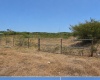 Industrial park,land, commercial, agricultural land, residential land,hotel,motel,resort,villa,built to suit,industrial,buildings,inverter,inversion,offices,warehouse, Santiago,santo domingo,bu00e1varo, punta cana,puerto plata,san francisco de Macoru00eds,san pedro de Macoru00eds,samana,las terrenas,san Cristu00f3bal, la romana,#newmarkcommercialrealty