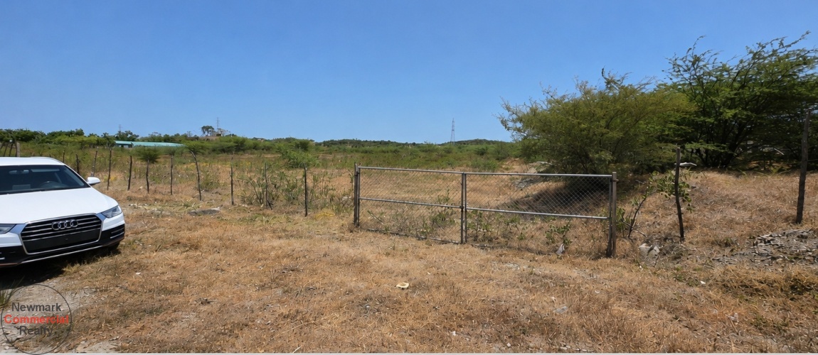 Industrial park,land, commercial, agricultural land, residential land,hotel,motel,resort,villa,built to suit,industrial,buildings,inverter,inversion,offices,warehouse, Santiago,santo domingo,bu00e1varo, punta cana,puerto plata,san francisco de Macoru00eds,san pedro de Macoru00eds,samana,las terrenas,san Cristu00f3bal, la romana,#newmarkcommercialrealty
