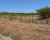 Industrial park,land, commercial, agricultural land, residential land,hotel,motel,resort,villa,built to suit,industrial,buildings,inverter,inversion,offices,warehouse, Santiago,santo domingo,bu00e1varo, punta cana,puerto plata,san francisco de Macoru00eds,san pedro de Macoru00eds,samana,las terrenas,san Cristu00f3bal, la romana,#newmarkcommercialrealty