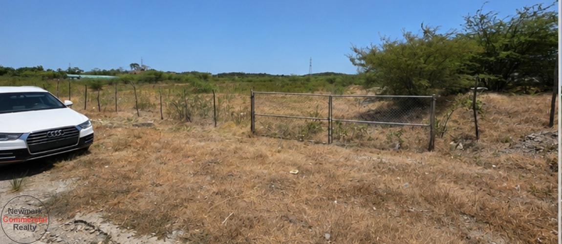 Industrial park,land, commercial, agricultural land, residential land,hotel,motel,resort,villa,built to suit,industrial,buildings,inverter,inversion,offices,warehouse, Santiago,santo domingo,bu00e1varo, punta cana,puerto plata,san francisco de Macoru00eds,san pedro de Macoru00eds,samana,las terrenas,san Cristu00f3bal, la romana,#newmarkcommercialrealty