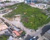 Development land for sale in Distrito Nacional, Santo Domingo with approximately 11,043.57 m², flat topography and excellent access to John F. Kennedy Avenue.
Development land for sale in Distrito Nacional, Santo Domingo with approximately 11,043.57 m², flat topography and excellent access to John F. Kennedy Avenue.