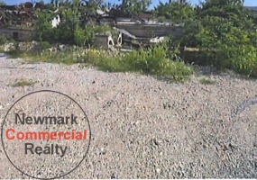 Development land for sale in Distrito Nacional, Santo Domingo with approximately 11,043.57 m², flat topography and excellent access to John F. Kennedy Avenue.
Development land for sale in Distrito Nacional, Santo Domingo with approximately 11,043.57 m², flat topography and excellent access to John F. Kennedy Avenue.