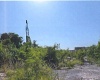 Development land for sale in Distrito Nacional, Santo Domingo with approximately 11,043.57 m², flat topography and excellent access to John F. Kennedy Avenue.
Development land for sale in Distrito Nacional, Santo Domingo with approximately 11,043.57 m², flat topography and excellent access to John F. Kennedy Avenue.