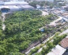 Development land for sale in Distrito Nacional, Santo Domingo with approximately 11,043.57 m², flat topography and excellent access to John F. Kennedy Avenue.
Development land for sale in Distrito Nacional, Santo Domingo with approximately 11,043.57 m², flat topography and excellent access to John F. Kennedy Avenue.