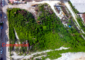 development land for sale Santo Domingo, land for sale in Santo Domingo Dominican Republic, commercial land Santo Domingo, development property Distrito Nacional, land near John F Kennedy Avenue, investment property Santo Domingo, Gala Santo Domingo land for sale, large development site Dominican Republic, commercial property for sale Santo Domingo, real estate development land Dominican Republic development land for sale Santo Domingo, land for sale in Santo Domingo Dominican Republic, commercial land Santo Domingo, development property Distrito Nacional, land near John F Kennedy Avenue, investment property Santo Domingo, Gala Santo Domingo land for sale, large development site Dominican Republic, commercial property for sale Santo Domingo, real estate development land Dominican Republic