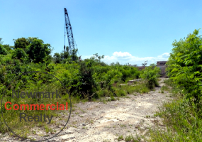 development land for sale Santo Domingo, land for sale in Santo Domingo Dominican Republic, commercial land Santo Domingo, development property Distrito Nacional, land near John F Kennedy Avenue, investment property Santo Domingo, Gala Santo Domingo land for sale, large development site Dominican Republic, commercial property for sale Santo Domingo, real estate development land Dominican Republic