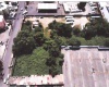 commercial land for sale Santo Domingo, development land Santo Domingo, land for sale Dominican Republic, Villas Agrícolas land for sale, commercial property Santo Domingo, development property Distrito Nacional, land near Avenida Máximo Gómez, investment land Santo Domingo, commercial development site Dominican Republic, large land for sale Santo Domingo, high density development Santo Domingo
commercial land for sale Santo Domingo, development land Santo Domingo, land for sale Dominican Republic, Villas Agrícolas land for sale, commercial property Santo Domingo, development property Distrito Nacional, land near Avenida Máximo Gómez, investment land Santo Domingo, commercial development site Dominican Republic, large land for sale Santo Domingo, high density development Santo Domingo