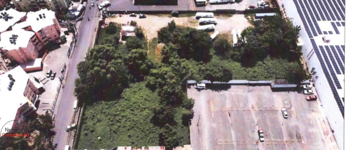 commercial land for sale Santo Domingo, development land Santo Domingo, land for sale Dominican Republic, Villas Agrícolas land for sale, commercial property Santo Domingo, development property Distrito Nacional, land near Avenida Máximo Gómez, investment land Santo Domingo, commercial development site Dominican Republic, large land for sale Santo Domingo, high density development Santo Domingo
commercial land for sale Santo Domingo, development land Santo Domingo, land for sale Dominican Republic, Villas Agrícolas land for sale, commercial property Santo Domingo, development property Distrito Nacional, land near Avenida Máximo Gómez, investment land Santo Domingo, commercial development site Dominican Republic, large land for sale Santo Domingo, high density development Santo Domingo