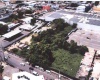 commercial land for sale Santo Domingo, development land Santo Domingo, land for sale Dominican Republic, Villas Agrícolas land for sale, commercial property Santo Domingo, development property Distrito Nacional, land near Avenida Máximo Gómez, investment land Santo Domingo, commercial development site Dominican Republic, large land for sale Santo Domingo, high density development Santo Domingo
commercial land for sale Santo Domingo, development land Santo Domingo, land for sale Dominican Republic, Villas Agrícolas land for sale, commercial property Santo Domingo, development property Distrito Nacional, land near Avenida Máximo Gómez, investment land Santo Domingo, commercial development site Dominican Republic, large land for sale Santo Domingo, high density development Santo Domingo