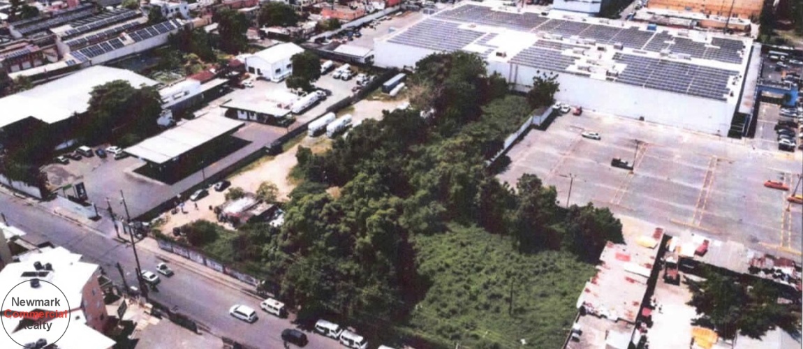 commercial land for sale Santo Domingo, development land Santo Domingo, land for sale Dominican Republic, Villas Agrícolas land for sale, commercial property Santo Domingo, development property Distrito Nacional, land near Avenida Máximo Gómez, investment land Santo Domingo, commercial development site Dominican Republic, large land for sale Santo Domingo, high density development Santo Domingo
commercial land for sale Santo Domingo, development land Santo Domingo, land for sale Dominican Republic, Villas Agrícolas land for sale, commercial property Santo Domingo, development property Distrito Nacional, land near Avenida Máximo Gómez, investment land Santo Domingo, commercial development site Dominican Republic, large land for sale Santo Domingo, high density development Santo Domingo