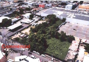 commercial land for sale Santo Domingo, development land Santo Domingo, land for sale Dominican Republic, Villas Agrícolas land for sale, commercial property Santo Domingo, development property Distrito Nacional, land near Avenida Máximo Gómez, investment land Santo Domingo, commercial development site Dominican Republic, large land for sale Santo Domingo, high density development Santo Domingo
commercial land for sale Santo Domingo, development land Santo Domingo, land for sale Dominican Republic, Villas Agrícolas land for sale, commercial property Santo Domingo, development property Distrito Nacional, land near Avenida Máximo Gómez, investment land Santo Domingo, commercial development site Dominican Republic, large land for sale Santo Domingo, high density development Santo Domingo
