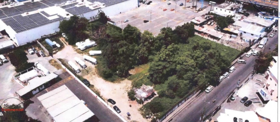 commercial land for sale Santo Domingo, development land Santo Domingo, land for sale Dominican Republic, Villas Agrícolas land for sale, commercial property Santo Domingo, development property Distrito Nacional, land near Avenida Máximo Gómez, investment land Santo Domingo, commercial development site Dominican Republic, large land for sale Santo Domingo, high density development Santo Domingo
commercial land for sale Santo Domingo, development land Santo Domingo, land for sale Dominican Republic, Villas Agrícolas land for sale, commercial property Santo Domingo, development property Distrito Nacional, land near Avenida Máximo Gómez, investment land Santo Domingo, commercial development site Dominican Republic, large land for sale Santo Domingo, high density development Santo Domingo