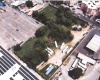 commercial land for sale Santo Domingo, development land Santo Domingo, land for sale Dominican Republic, Villas Agrícolas land for sale, commercial property Santo Domingo, development property Distrito Nacional, land near Avenida Máximo Gómez, investment land Santo Domingo, commercial development site Dominican Republic, large land for sale Santo Domingo, high density development Santo Domingo
commercial land for sale Santo Domingo, development land Santo Domingo, land for sale Dominican Republic, Villas Agrícolas land for sale, commercial property Santo Domingo, development property Distrito Nacional, land near Avenida Máximo Gómez, investment land Santo Domingo, commercial development site Dominican Republic, large land for sale Santo Domingo, high density development Santo Domingo