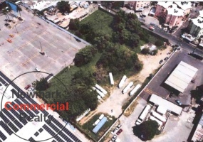 commercial land for sale Santo Domingo, development land Santo Domingo, land for sale Dominican Republic, Villas Agrícolas land for sale, commercial property Santo Domingo, development property Distrito Nacional, land near Avenida Máximo Gómez, investment land Santo Domingo, commercial development site Dominican Republic, large land for sale Santo Domingo, high density development Santo Domingo
commercial land for sale Santo Domingo, development land Santo Domingo, land for sale Dominican Republic, Villas Agrícolas land for sale, commercial property Santo Domingo, development property Distrito Nacional, land near Avenida Máximo Gómez, investment land Santo Domingo, commercial development site Dominican Republic, large land for sale Santo Domingo, high density development Santo Domingo