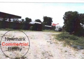 commercial land for sale Santo Domingo, development land Santo Domingo, land for sale Dominican Republic, Villas Agrícolas land for sale, commercial property Santo Domingo, development property Distrito Nacional, land near Avenida Máximo Gómez, investment land Santo Domingo, commercial development site Dominican Republic, large land for sale Santo Domingo, high density development Santo Domingo.
