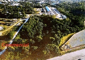 industrial land for sale San Cristóbal, land for sale Autopista 6 de Noviembre, industrial land Dominican Republic, logistics land Santo Domingo, development land San Cristóbal, warehouse development land Dominican Republic, industrial property for sale Dominican Republic, large land for sale San Cristóbal, logistics development Dominican Republic, commercial land Autopista 6 de Noviembre, Hatillo San Cristóbal industrial property industrial land for sale San Cristóbal, land for sale Autopista 6 de Noviembre, industrial land Dominican Republic, logistics land Santo Domingo, development land San Cristóbal, warehouse development land Dominican Republic, industrial property for sale Dominican Republic, large land for sale San Cristóbal, logistics development Dominican Republic, commercial land Autopista 6 de Noviembre, Hatillo San Cristóbal industrial property