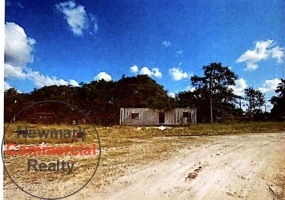 industrial land for sale San Cristóbal, land for sale Autopista 6 de Noviembre, industrial land Dominican Republic, logistics land Santo Domingo, development land San Cristóbal, warehouse development land Dominican Republic, industrial property for sale Dominican Republic, large land for sale San Cristóbal, logistics development Dominican Republic, commercial land Autopista 6 de Noviembre, Hatillo San Cristóbal industrial property industrial land for sale San Cristóbal, land for sale Autopista 6 de Noviembre, industrial land Dominican Republic, logistics land Santo Domingo, development land San Cristóbal, warehouse development land Dominican Republic, industrial property for sale Dominican Republic, large land for sale San Cristóbal, logistics development Dominican Republic, commercial land Autopista 6 de Noviembre, Hatillo San Cristóbal industrial property