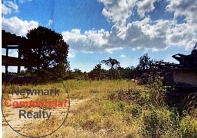 industrial land for sale San Cristóbal, land for sale Autopista 6 de Noviembre, industrial land Dominican Republic, logistics land Santo Domingo, development land San Cristóbal, warehouse development land Dominican Republic, industrial property for sale Dominican Republic, large land for sale San Cristóbal, logistics development Dominican Republic, commercial land Autopista 6 de Noviembre, Hatillo San Cristóbal industrial property industrial land for sale San Cristóbal, land for sale Autopista 6 de Noviembre, industrial land Dominican Republic, logistics land Santo Domingo, development land San Cristóbal, warehouse development land Dominican Republic, industrial property for sale Dominican Republic, large land for sale San Cristóbal, logistics development Dominican Republic, commercial land Autopista 6 de Noviembre, Hatillo San Cristóbal industrial property