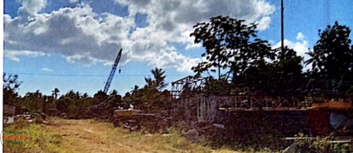 industrial land for sale San Cristóbal, land for sale Autopista 6 de Noviembre, industrial land Dominican Republic, logistics land Santo Domingo, development land San Cristóbal, warehouse development land Dominican Republic, industrial property for sale Dominican Republic, large land for sale San Cristóbal, logistics development Dominican Republic, commercial land Autopista 6 de Noviembre, Hatillo San Cristóbal industrial property.